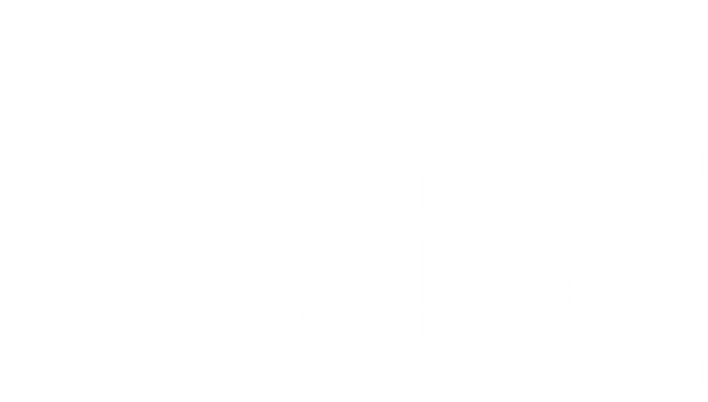 AAT