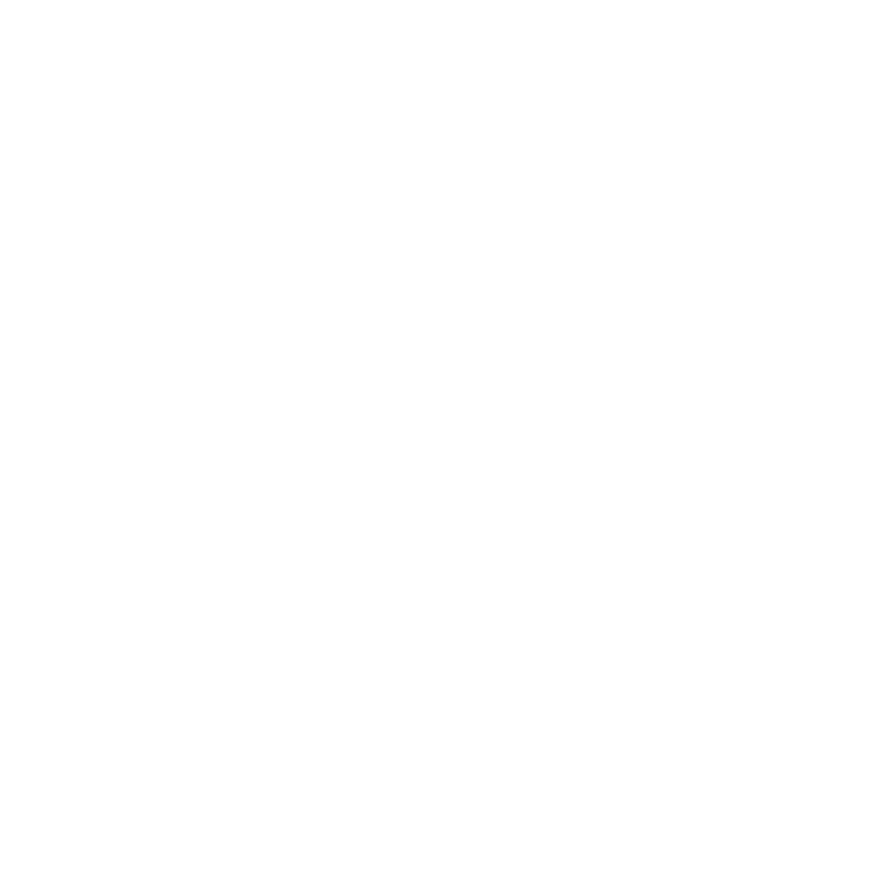 ACCA