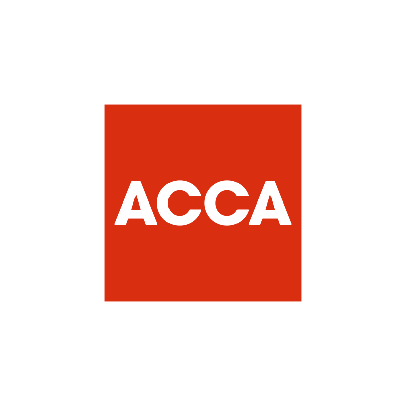 ACCA