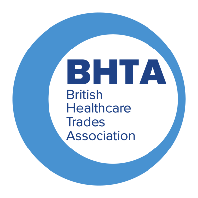 British Healthcare Trades Association