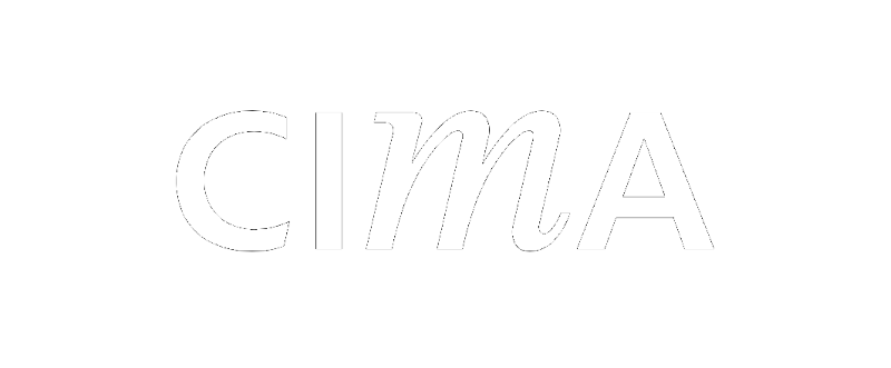 CIMA