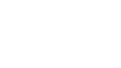 EIS