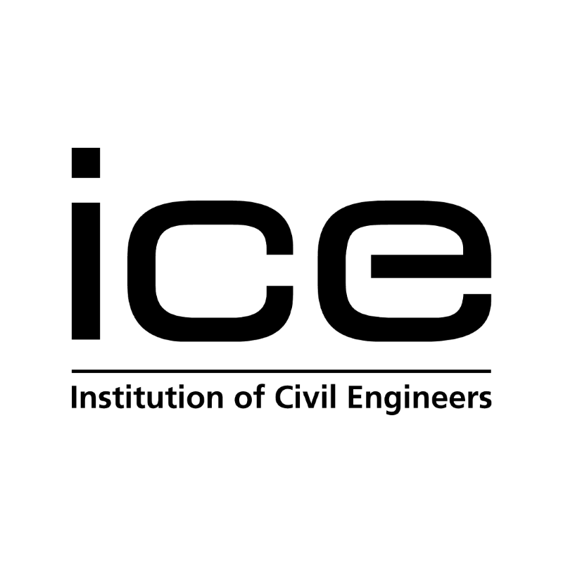 Institution of Civil Engineers