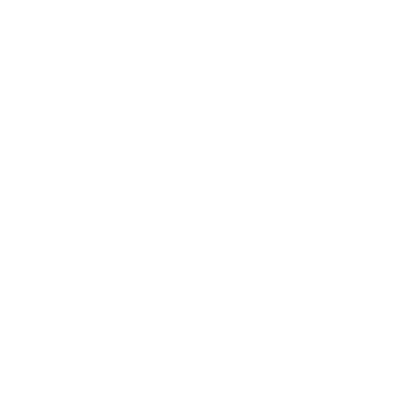 NCT