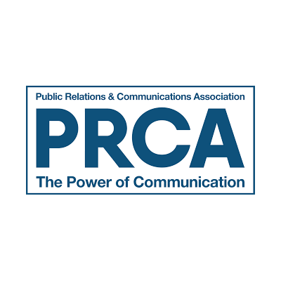 Public Relations and Communications Association