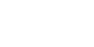 Prospect