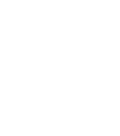 RCGP