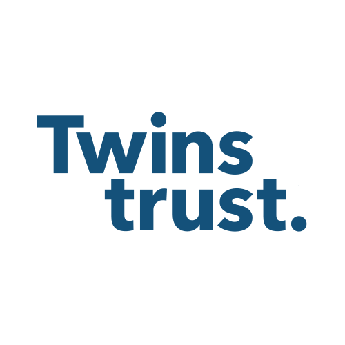 Twins Trust